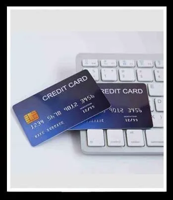 USA HQ CC 100% LIVE & KNOWN BALANCE $1K TO 15K CVV