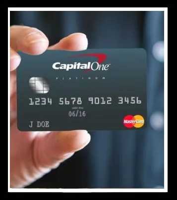 USA PLATINUM CC WITH BALANCE $30K -$40K