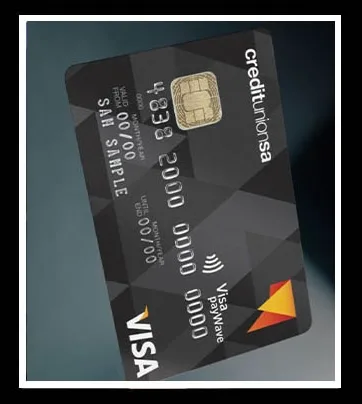 WORLDWIDE CVV CC CREDIT CARD