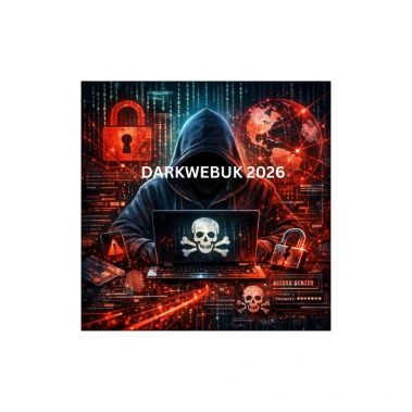 ukdarkweb.odoo.com